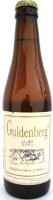 Cerveja De Ranke Guldenberg 330 ml - Indisponível